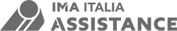 ima-italia-logo-ok